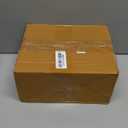 Marigold Garland for Decoration 5 Pcs of 5 feet Long Strands Artificial Marigold Flowers with Bell, Indian Dcor for Pooja/Diwali Decorations/Christmas (Orange + Yellow)