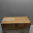 Dorman 264-123 Engine Oil Pan