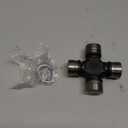 MOOG 378 Greaseable Super Strength Universal Joint for Jeep Wrangler