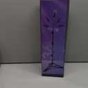 Mic Stand Detachable Gooseneck Microphone Stand Floor Height Adjustable from 24 to 67 for Kids with 2 Mic Clips for Singing Lecture Stage Wedding (1 Pack)