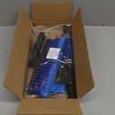 Car Windshield Ice Scraper With Snow Brush, Snow Removal Squeegee For Automotive, Exterior Dust Remover Brushes And Brooms, Essential Winter Car Window Extendable Long Handled Snow Brush Tool.