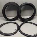 High Best Quality 14x2.40 Bicycle Tire 14 Inches Bicycle Accessories