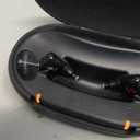 Sony CRE-C20 Self-Fitting OTC Hearing Aids for Mild to Moderate Hearing Loss, Prescription-Grade Sound Quality, Compact Virtually Invisible Design, Customizable App, and Rechargeable Battery