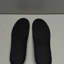 The Secret Stash Container for Shoes - Hide Valuables or Use as Hidden Money Containers. Fits Shoe Sizes M 8-12 W 10-14 (Trim to Fit)