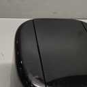 CHEFMAN 2 Qt Mini Air Fryer  Digital Space-Saving Compact Air Fryer with Nonstick and Dishwasher Safe Basket, Quick & Easy Meals in Minutes, Features Digital Timer and Shake Reminder  Black