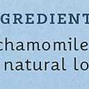 Stash Tea Chamomile Nights Herbal Tea - Naturally Caffeine Free, Non-GMO Project Verified Premium Tea with No Artificial Ingredients, 20 Count (Pack of 6) - 120 Bags Total (EXP 02/18/28)