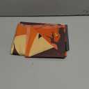 Halloween Pumpkin Castle Hand Towels for Bathroom Bath Towel Absorbent Face Towel Quick Dry Washcloths Cotton Kitchen Dish Towels Soft for Facial Gym Spa Fingertip Shower, 16"x28"