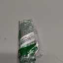 SHARPRO Upcut Spiral Router Bit 1/ 4 Inch Shank 1/ 8 Inch Cutting DIA. 1 Inch CL. Extra Long 2-1/ 2 Inch OVL. CNC Up Cut Router Bit Solid Carbide, Ideal for Wood Cutting, Slot Mortise, Carving, Engraving