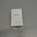 Fluid Face Cream | Anti-Aging Lightweight Moisturizer | Niacinamide & Patented ProGR3 Treat Wrinkles | Natural Skincare for Normal & Combinatinon Skin | 50ml