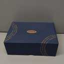 Dr. Scholl's Shoes Women's Happiness Lo Sneaker (11, White Fabric)