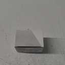 VICSEED Tesla Phone MountStrongest Magnet PowerFoldable Hidden Tesla Phone Holder Fit for All Phone, Tesla Model 3 Model Y for MagSafe Car Mount, Tesla Model 3 Accessories, Tesla Model Y Accessories (Black)