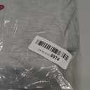 Christmas Tree Sweatshirt for Women : Merry Christmas Graphic Sweater Xmas Holiday Long Sleeve Pullover Tee Top, L