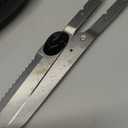 Cuisinart Electric Knife,1 Blade, Black,1 Each