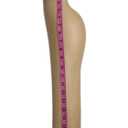 FC360 Prosthetic Leg Cover Regular Circumference 14.5", Model: FC360 REG