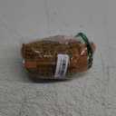 Hemobllo 1pc Pet Lion Costume Suit for Dogs and Cats Fun Halloween Outfit for Outdoor Activities Soft Material Various