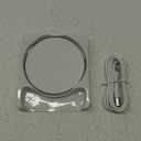 Fast Wireless Charging