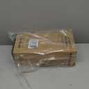 Cordless Table Lamp, Portable Led Desk Lamp 6000mAh Battery Operated Table Lamp, Mordern Rechargeable Night Light in Aluminum, Dimmable Table Light for Indoor Outdoor (Black 2 Pack)