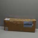 Sealegend Universal Leaf Blower Gutter Cleaning Attachment, Gutter Cleaning Kit for Leaf Blowers Clean Gutters from The Ground Leaf Remover