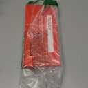 Top Bottom Housing Shell, Replacement Cover Case, for Nintendo for Switch for Lite, for NS for Lite Game Accessories Repair(Only pink Shell)