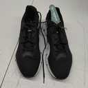 Reebok Men's Zig Dynamica 4.0 Running Shoes Black/White 11