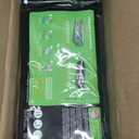 Swiffer Sweeper 2-in-1 Mops for Floor Cleaning, Dry and Wet Multi Surface Floor Cleaner, Sweeping and Mopping Starter Kit, Includes 1 Mop + 19 Refills, 20 Piece Set