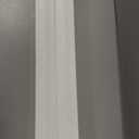 Rear Left Right Tailgate Power Lift Support for Ford Explorer/Police Interceptor Utility 2011 2012 2013 2014 2015, Replace #FB5Z14B351A/BB5Z14B351A, 1 Pair (Ford Explorer 11-15)