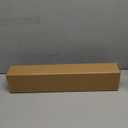 Beachwaver B1 Rotating Curling Iron - Automatic 1 Inch Ceramic Curling Iron - Easy-to-Use Spinning Wand for Long-Lasting Waves - Auto-Shut Off and Dual Voltage (BW160) (Midnight Rose)