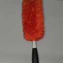 OXO Good Grips Microfiber Hand Duster