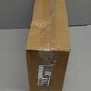 AAP73631502 Refrigerator Door Bin Shelf Replacement RIGHT Compatible for Ken-more LG Elite Refrigerator Shelf Replacement-LFX28968ST Door Bin AP5673810,2652330,AAP72909218-by MIFLUS