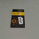 Ailun Screen Protector for iPhone 14 / iPhone 14 Pro [6.1 Inch] Display 3 Pack Tempered Glass, Sensor Protection, Dynamic Island Compatible, Case Friendly