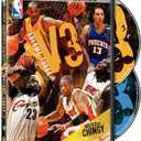 NBA Street Series, Vol. 3