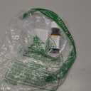 Aura Cacia Essential Oil, Uplifting Vanilla, 0.5 Fluid Ounce