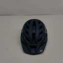 Giro Fixture MIPS II Road Bike Helmet - Matte Dark Shark Universal Adult (54-61cm)
