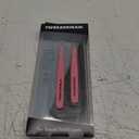 Tweezerman Exclusive Tea Rose Petite Tweezer Set