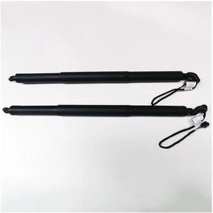 Rear Tailgate Boot Gas Struts 2Pcs Left and Right Electric Tailgate Strut 3V9827851B 3V9827852B for Skoda Superb Rear Tailgate Boot Gas Struts 2Pcs Left and Right Electric Tailgate Strut 3V9827851B 3V9827852B for Skoda Superb