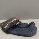 Shield Bike Cover by Velosock