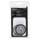 Littmann Spare Parts Kit for Master Cardiology, 40018, Gray
