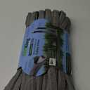 Turf King Fiber Flex 100 FT