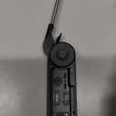 Compact Dgtl Thermomtr