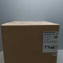 Elantrip Car Seat Cover Full Set Leather Car Seat Protector Universal fit for Most Cars SUVs and Trucks Water Proof Front and Rear Seat Protector Black