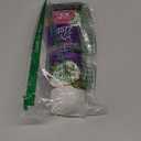 John Frieda Frizz-Immunity Shampoo with Pure Coconut Oil - Prevents Frizz and Anti-Humidity, 8.45 Ounces