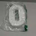 Light Up Letters O,LED Sign Marquee Letters 26 Alphabet for Party Birthday Name,Wedding,Christmas Decorations,Personalized Name Sign Letter for Centerpieces Table and Wall Decor