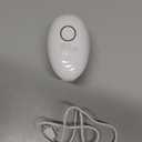 Electric Razors for Women, 5 in 1 Painless Rechargeable Dusk Shaver Womens, Women's Shavers Everything, Lady Leg/Bikini/Face Hair Removal Products, Female Wet Dry Shaving Machine