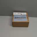 Door Locks for Front Door - 2 Pack Doorknobs for Exterior Door Satin Nickel Standard Door Knobs with Lock Entrance Door Locks with Keys