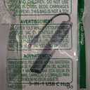 Acer 5 in 1 USB C Hub with 4K HDMI, 100W Power Delivery, 3 USB A Data Ports, USB C to HDMI Multiport Adapter for Laptop, PC, Tablet, MacBook Air, iPad Air, iMac, iPhone 15/16 Pro/Pro Max