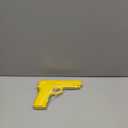 Tiger Claw - Training Rubber Gun