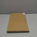 You're Like Really Pretty Neon Sign, Pink Neon Sign for Wall Decor | You're Like Really Pretty Sign for Girls Bedroom, Party, Salon - Best Gifts for Birthday, Christmas