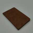 Case for Samsung Galaxy Tab S6 Lite 2024/2022/ 2020 10.4 inch Case PU Leather Card Holder (SM-P620/P625/P613/P619/P615/P610) Multi-Angle Galaxy Tab S6 Lite, Brown