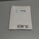 Clear Stroller Rain Cover, Universal Travel Weather Shield Breathable Baby Stroller Rain Cover for Windproof, Waterproof, Protect from Sun Dust Snow