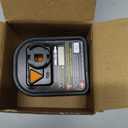 Hour Service Meter Module Enduro XT1 XT2 LT42 LX46 SLX50 Tractors Replace# 925-06427A, 925-06427, 725-06427A, 725-06427